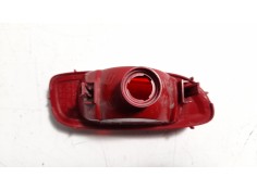 Recambio de faro antiniebla trasero derecho para mini cooper se cooper se electrico referencia OEM IAM    2
