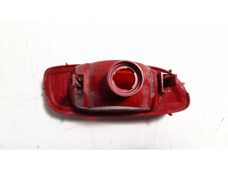 Recambio de faro antiniebla trasero derecho para mini cooper se cooper se electrico referencia OEM IAM   