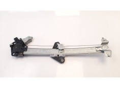 ELEVALUNAS TRASERO DERECHO 72710SMGE01 