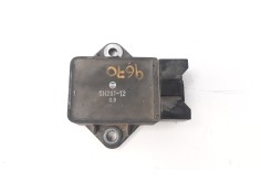 ALTERNADOR SH26112 