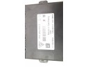 MODULO ELECTRONICO 7PP959663E 7PP959663E 