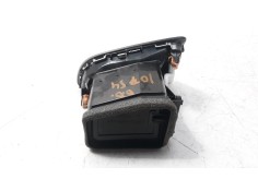 Recambio de rejilla aireadora para suzuki sx4 1.6 16v cat referencia OEM IAM 7363061M00   2