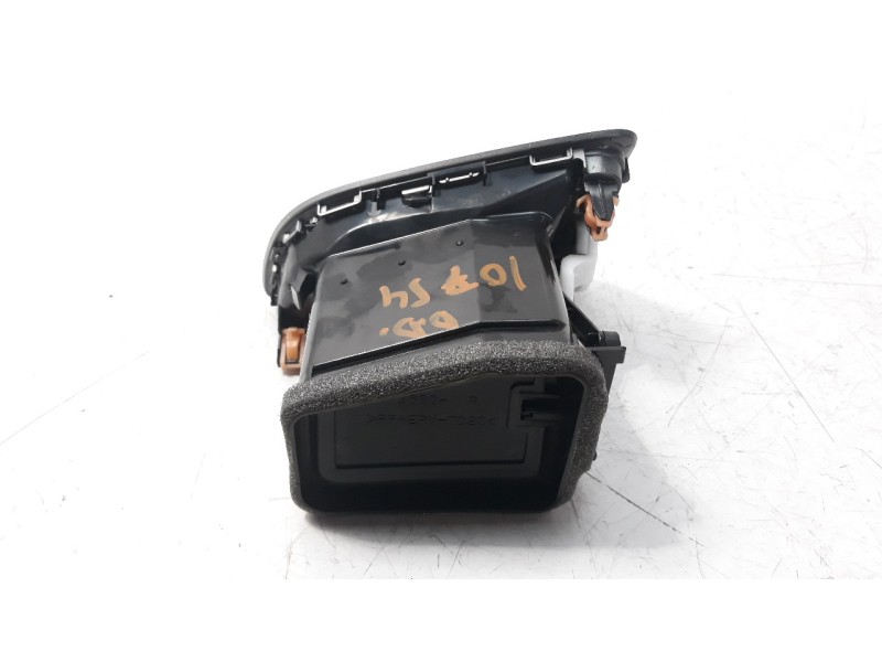 Recambio de rejilla aireadora para suzuki sx4 1.6 16v cat referencia OEM IAM 7363061M00  