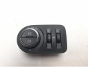 MANDO LUCES 13470443 13470443 