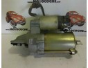 MOTOR ARRANQUE 1S7U11000AC 1S7U11000AC S61807 ARF610141
