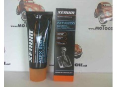 Recambio de mantenimiento del vehiculo para universal universal universal referencia OEM IAM ADITIVOCAMBIOAUTOMATICO ATFX200 325