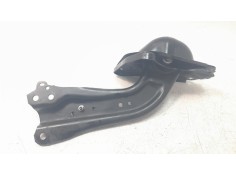 BRAZO SUSPENSION INFERIOR TRASERO DERECHO 48730F4010 48730F4010 