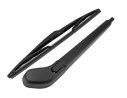 BRAZO LIMPIA TRASERO 1404802 1404802 EWBFR001