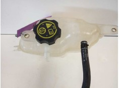 DEPOSITO EXPANSION 39007213 487085 