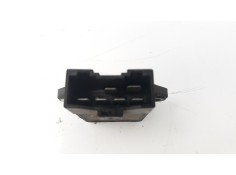 Recambio de alternador para honda cbr 900rr/cbr 1000rr/cbr 1100 xx fireblade   (sc50) referencia OEM IAM SH26112   2