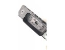 MODULO ELECTRONICO 7PP959663E 7PP959663E 