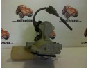 MOTOR ARRANQUE 1S7U11000AC 1S7U11000AC S61807 ARF610141