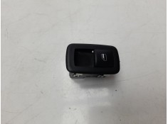 MANDO ELEVALUNAS TRASERO DERECHO 68080842AA 68080842AA 