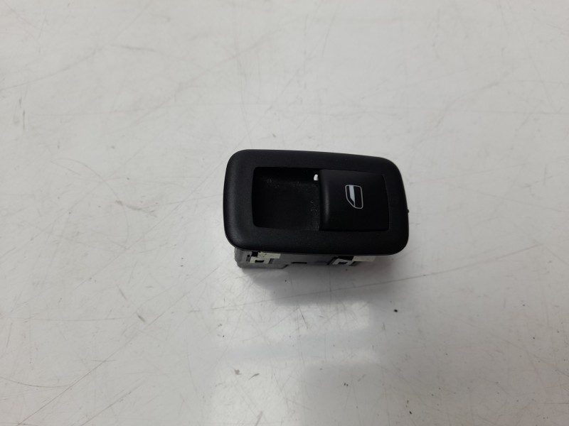 Recambio de mando elevalunas trasero derecho para fiat freemont (345) urban 4wd referencia OEM IAM 68080842AA  