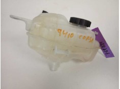 Recambio de deposito expansion para opel corsa e selective referencia OEM IAM 39007213 487085  2