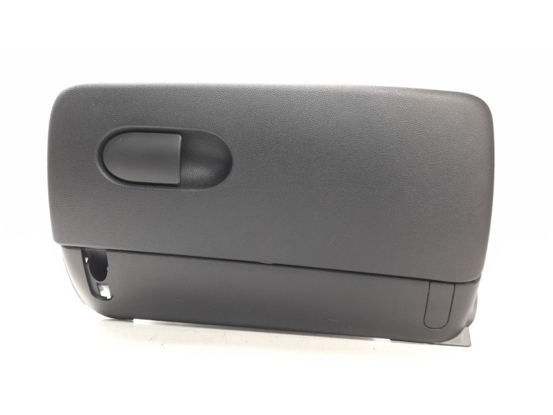 Recambio de guantera para mini cooper se cooper se electrico referencia OEM IAM 51169262362  