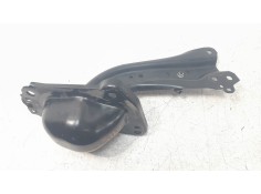 Recambio de brazo suspension inferior trasero derecho para toyota c-hr hybrid gr sport referencia OEM IAM 48730F4010   2