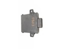 MODULO ELECTRONICO 7PP959663E 7PP959663E 