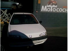 peugeot 106 (s1) del año 1995 2