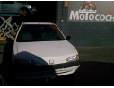 PEUGEOT 106 (S1)