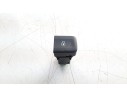 INTERRUPTOR 98170429ZD 98170429ZD 