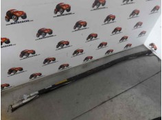 AIRBAG CORTINA DELANTERO DERECHO 1S7114K160CC 0320312A 