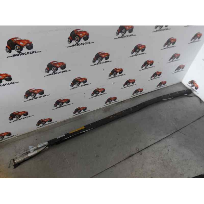 Recambio de airbag cortina delantero derecho para ford mondeo turnier (ge) 2.0 16v di td cat referencia OEM IAM 1S7114K160CC 032
