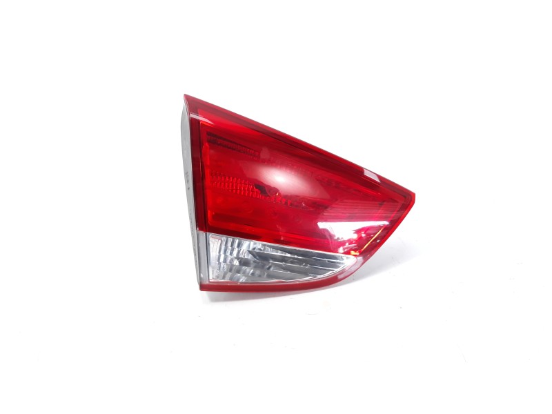 Recambio de piloto trasero izquierdo interior para hyundai ix35 1.7 crdi cat referencia OEM IAM 924052Y0  