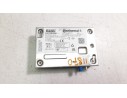 MODULO ELECTRONICO 2591A6269R 2591A6269R 