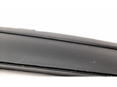 Recambio de guantera para mini cooper se cooper se electrico referencia OEM IAM 51169262362   2