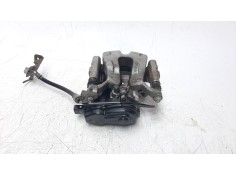 Recambio de pinza de freno trasera derecha para jeep cherokee 2.0 m-jet cat referencia OEM IAM 68225304AB   2