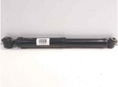 Recambio de amortiguador trasero derecho para citroen c3 aircross 1.6 blue-hdi fap referencia OEM IAM 9821016680   2