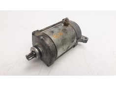 MOTOR ARRANQUE 31200MS2672 