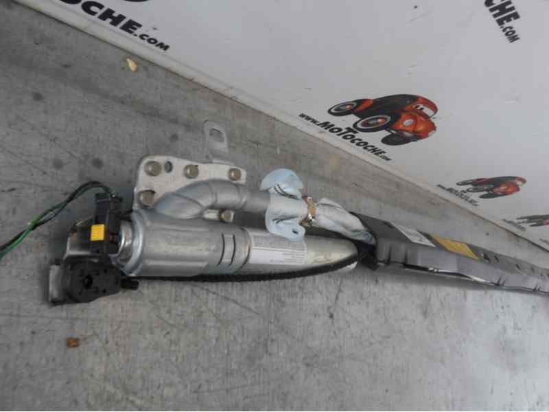 Recambio de airbag cortina delantero derecho para ford mondeo turnier (ge) 2.0 16v di td cat referencia OEM IAM 1S7114K160CC 032