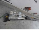 AIRBAG CORTINA DELANTERO DERECHO 1S7114K160CC 1S7114K160CC 0320312A