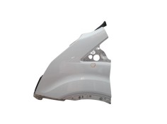 ALETA DELANTERA IZQUIERDA PBK31V16006AL 109106212 FD9133004