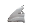 ALETA DELANTERA IZQUIERDA PBK31V16006AL PBK31V16006AL FD9133004 109106212