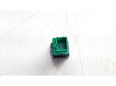 Recambio de interruptor para peugeot rifter 1.5 blue-hdi fap referencia OEM IAM 98170429ZD   2