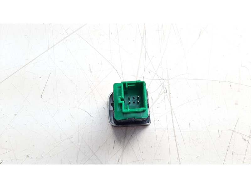 Recambio de interruptor para peugeot rifter 1.5 blue-hdi fap referencia OEM IAM 98170429ZD  