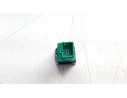 INTERRUPTOR 98170429ZD 98170429ZD 