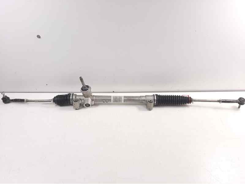Recambio de cremallera direccion para opel corsa e selective referencia OEM IAM 39057716  