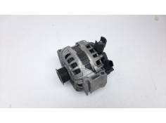 ALTERNADOR 51942146 51942146 ALF350501