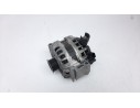 ALTERNADOR 51942146 ALF350501 