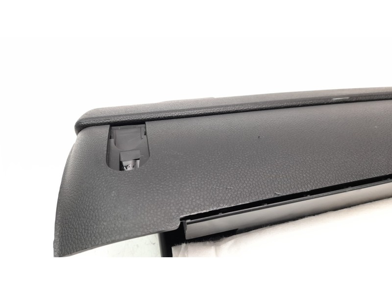 Recambio de guantera para mini cooper se cooper se electrico referencia OEM IAM 51169262362  