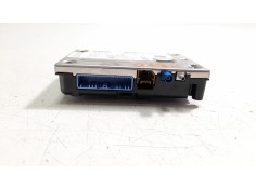 Recambio de modulo electronico para renault express advance referencia OEM IAM 2591A6269R   2