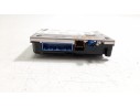 MODULO ELECTRONICO 2591A6269R 2591A6269R 