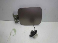 TAPA EXTERIOR COMBUSTIBLE 17221JD500 17221JD500 