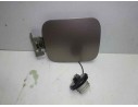 TAPA EXTERIOR COMBUSTIBLE 17221JD500 17221JD500 