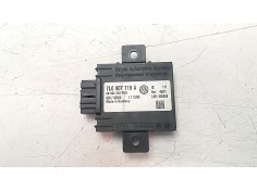 MODULO ELECTRONICO 7L0907719 