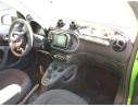 SMART FORTWO COUPE